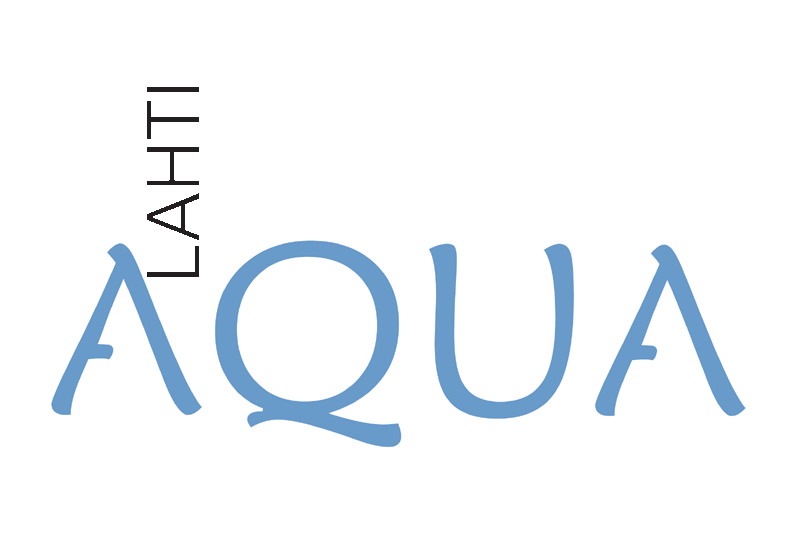 Lahti Aqua Oy