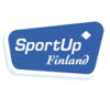 SportUp Finland Oy