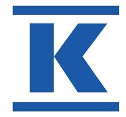 ICECAPITAL acted as a financial advisor to Kesko