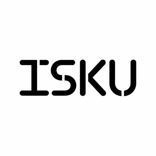 ICECAPITAL acted as a financial advisor to Isku Group Oy