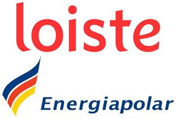 ICECAPITAL toimi taloudellisena neuvonantajana Loiste-konsernille ja Energiapolarille