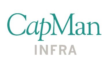 ICECAPITAL toimi taloudellisena neuvonantajana CapMan Infralle