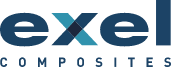 ICECAPITAL acted as a financial advisor to Exel Composites