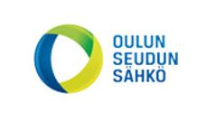 ICECAPITAL toimi taloudellisena neuvonantajana Oulun Seudun Sähkö Kuitu Oy:lle